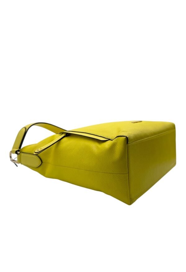 MICHAEL KORS - EVIE BAG - Image 3